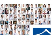 铎悦教育：创造适合宠物行业从业人员终生成长的教育