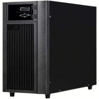 7900gre电源需要多少w