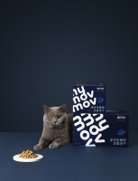 重磅：新晋宠物营养品牌Mymovmov宠方式，为精致养宠而生！