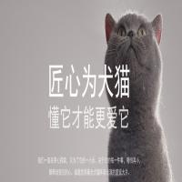 皇家宠物食品加盟费多少钱