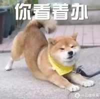 //post.smzdm.com/ju/adk1p3g/