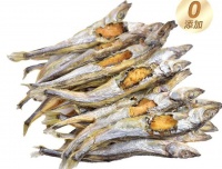 萌宠福利！三款新品宠物零食，无添加剂防腐剂！