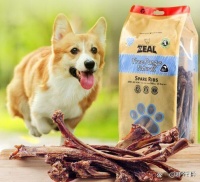 2023宠物零食Top5品牌推荐：宠物零食哪个品牌好