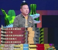 宠物训练不是虐待 宁蔚讲述宠物城市化意义