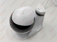 宠物监控机器人拆解：创意拔高国产芯的天花板