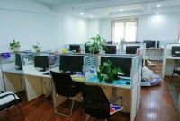 智能宠物用品，宠物世界的高科技，让宠物生活更加精彩！