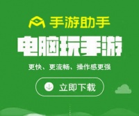 英雄训练师怎么获得八星宠物 英雄训练师宠物获得攻略