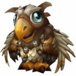 【救救孩子】代练上来的白板萌新，求问宠物训练师任务如何开启？【宠物对战吧】