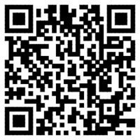 与宠物“对话” 陪宠物成长