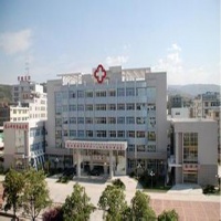 【仁和健康宠物医院】仁和健康宠物医院电话，仁和健康宠物医院地址