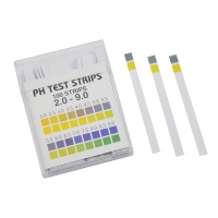 宠物健康试纸的作用与意义