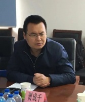 由中国礼仪休闲用品工业协会修订的《宠物健康护理员》《宠物驯导师》国家职业技能标准初审会于4月15日顺利在京召开