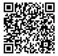 关于宠物主对宠物健康关注度的调查