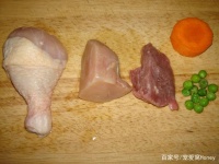 资深铲屎官讲述关于宠物健康的五个重点，个个醍醐灌顶！