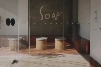 北京这8家宠物友好店，随时都能带着自家“毛孩子”去玩