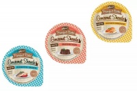 2017宠物食品流行趋势：清洁标签、健康优质