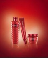 ‘红参’的魅力! 口味的迷恋, 营养的诱惑~