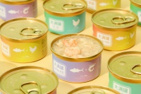 宠物健康——饮食篇