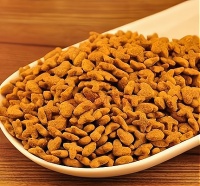 走进宠物鲜粮的世界：一种新颖、健康、赚钱的创业项目