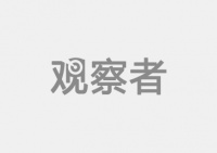 号称“上海最大宠物救助组织” 暗地里却非法贩卖（视频）