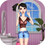 宠物养成手游大全游戏排行榜2023