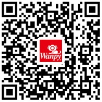 温暖相约！第2届“Wanpy&nbsp;顽皮杯”中国宠物摄影大赛启动