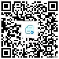 上海奉贤爱宠节｜打造城市宠物友好&社区共建模式2.0