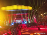 探索城市宠物经济之路：从萌宠盛典到宠物小镇，城市名片由此绽放