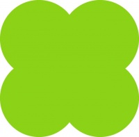 上海奉贤爱宠节｜打造城市宠物友好&社区共建模式2.0