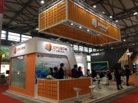 香港展台制作公司为你介绍2022第十七届香港宠物节