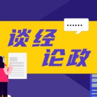 节日宠物寄养涨价格更要“涨服务”