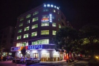 宠物医院【阳江吧】