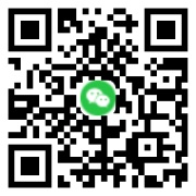 新视角、新增长、新方式