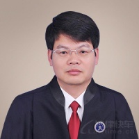 14岁的孩子在家长不同意的情况下，花1000多块钱买回来一只宠物狗，要求退回店家不肯