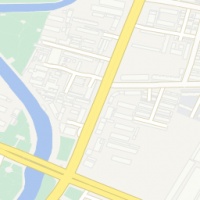 宠物饲养员 咨询师 宠物产品，活体销售