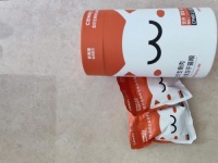 哪个牌子的猫粮好？推荐五款性价比高又好的主食冻干猫粮牌子