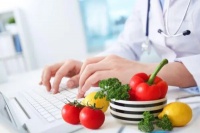 宠物营养师主要工作内容