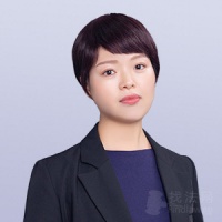 宠物寄售押金正常吗？会是骗子公司吗？