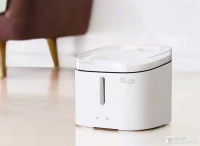 小米加持，聚焦宠物智能用品，猫猫狗狗获1200万融资