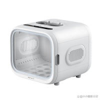 宠物烘干箱别乱买，优先考虑这十款，选购指数高，差评少