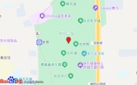 【朝阳公园宠物庄园】位置示意图,地图位置,交通指引,周边酒店