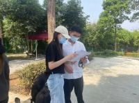 电子科技大学经济与管理学院MBA项目