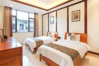 惠州海岸强哥家度假别墅(宠物公园熊熊屋分店)预订价格,联系电话位置地址【携程酒店】