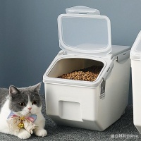 上海宠物展｜2024上海国际宠物展会｜宠物用品展「点击咨询」