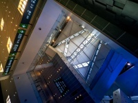 宠物展｜2024中国上海国际宠物用品展览会｜点击咨询