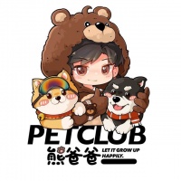 【汪公馆宠物酒店】汪公馆宠物酒店电话，汪公馆宠物酒店地址