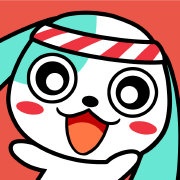 @玩小伴宠物旅行 的个人主页