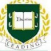 西安汪公馆宠物酒店在哪里/怎么去