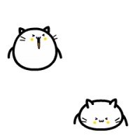 走心的官方公号：2020的秀迷又要疯