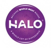 广州宠博会： 派菲贸易诚邀您参观宠物展